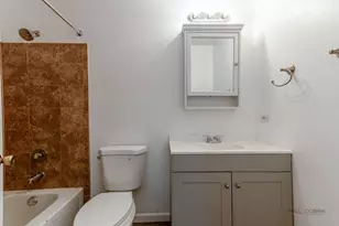325 Bayview Point, Schaumburg, IL 60194 - Photo 16
