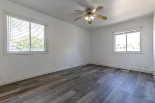 325 Bayview Point, Schaumburg, IL 60194 - Photo 12
