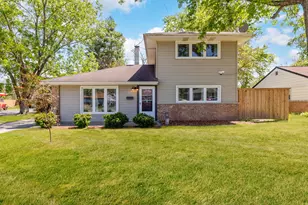 317 Seminole St, Park Forest, IL 60466 - Photo 24