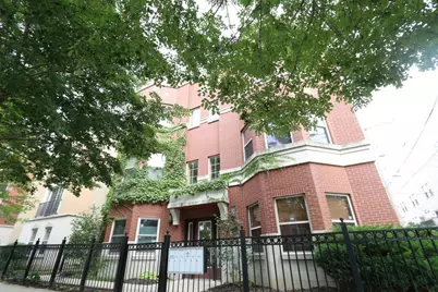 1039 S Lytle Street #102, Chicago, IL 60607 - Photo 1