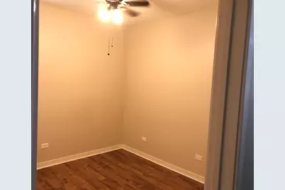 1039 S Lytle Street #102, Chicago, IL 60607 - Photo 10