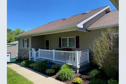 9699 Il Route 84, Savanna, IL 61074 - Photo 2