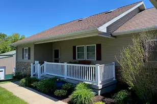 9699 Il Route 84, Savanna, IL 61074 - Photo 2