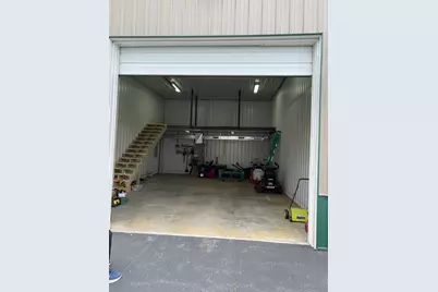 9699 Il Route 84, Savanna, IL 61074 - Photo 24