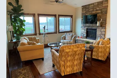 9699 Il Route 84, Savanna, IL 61074 - Photo 8