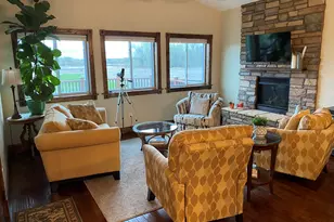 9699 Il Route 84, Savanna, IL 61074 - Photo 8