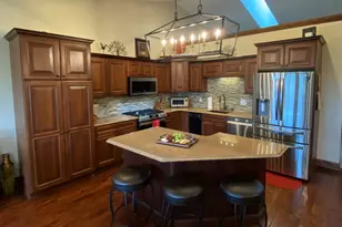 9699 Il Route 84, Savanna, IL 61074 - Photo 6