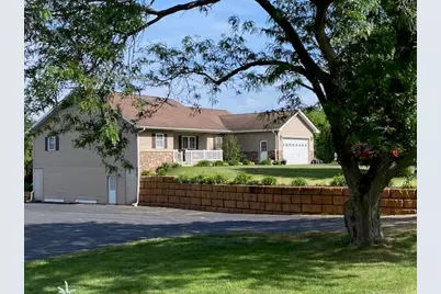 9699 Il Route 84, Savanna, IL 61074 - Photo 1