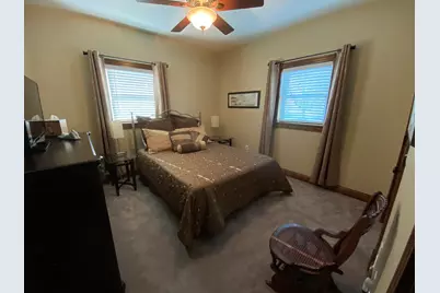 9699 Il Route 84, Savanna, IL 61074 - Photo 12