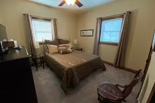 9699 Il Route 84, Savanna, IL 61074 - Photo 12