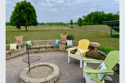 9699 Il Route 84, Savanna, IL 61074 - Photo 18