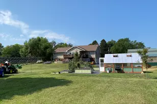 9699 Il Route 84, Savanna, IL 61074 - Photo 22