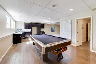 343 Copper Springs Ln, Elgin, IL 60124 - Photo 36