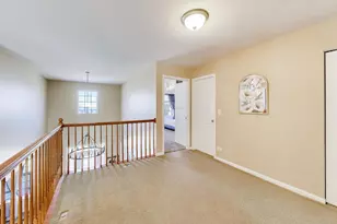 343 Copper Springs Ln, Elgin, IL 60124 - Photo 20