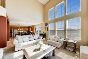 343 Copper Springs Ln, Elgin, IL 60124 - Photo 12