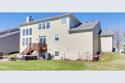 343 Copper Springs Lane, Elgin, IL 60124 - Photo 38