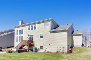 343 Copper Springs Ln, Elgin, IL 60124 - Photo 38