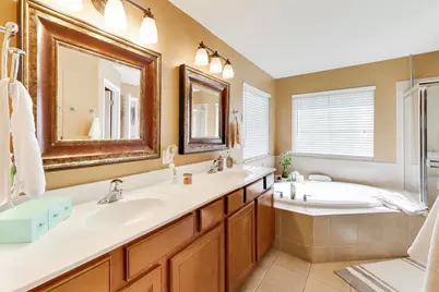 343 Copper Springs Lane, Elgin, IL 60124 - Photo 24