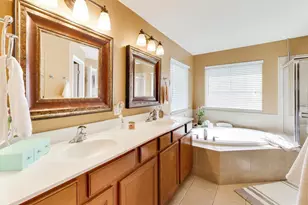 343 Copper Springs Ln, Elgin, IL 60124 - Photo 24