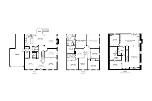 343 Copper Springs Ln, Elgin, IL 60124 - Photo 44