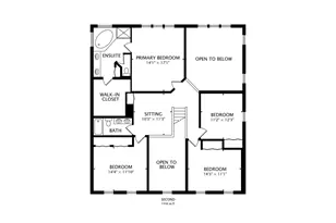 343 Copper Springs Ln, Elgin, IL 60124 - Photo 46