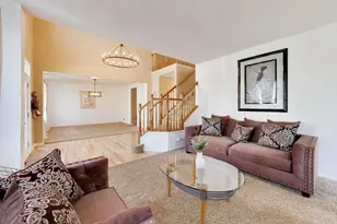 343 Copper Springs Ln, Elgin, IL 60124 - Photo 14