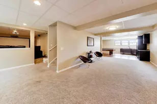 343 Copper Springs Ln, Elgin, IL 60124 - Photo 32