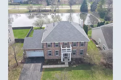 343 Copper Springs Lane, Elgin, IL 60124 - Photo 40
