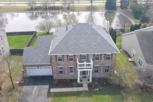343 Copper Springs Ln, Elgin, IL 60124 - Photo 40