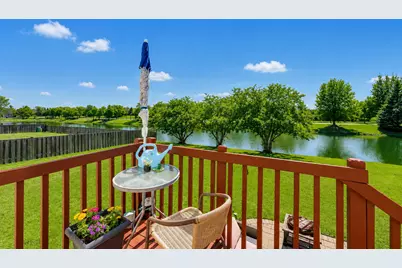 343 Copper Springs Lane, Elgin, IL 60124 - Photo 4