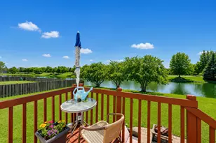 343 Copper Springs Ln, Elgin, IL 60124 - Photo 4