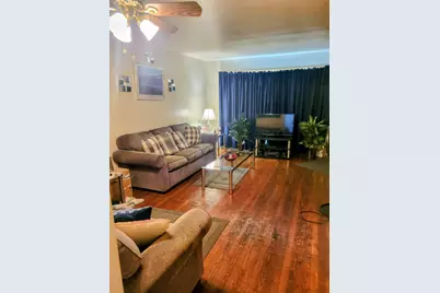 5028 W Jackson Boulevard #D, Chicago, IL 60644 - Photo 2