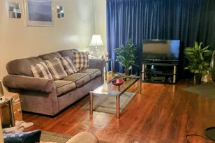 5028 W Jackson Blvd, Chicago, IL 60644 - Photo 2
