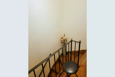 5028 W Jackson Boulevard #D, Chicago, IL 60644 - Photo 4