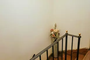 5028 W Jackson Blvd, Chicago, IL 60644 - Photo 4