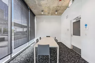 611 S Wells Street #1110, Chicago, IL 60607 - Photo 16