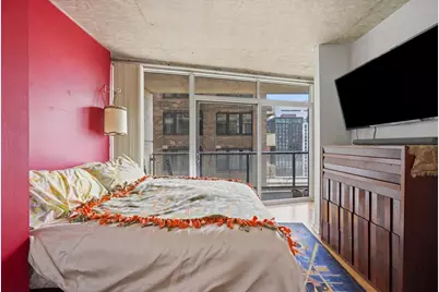 611 S Wells Street #1110, Chicago, IL 60607 - Photo 12
