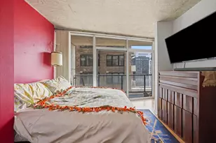 611 S Wells St, Chicago, IL 60607 - Photo 12