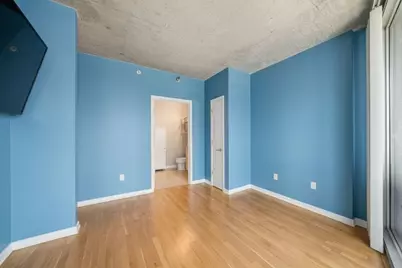 611 S Wells Street #1110, Chicago, IL 60607 - Photo 22