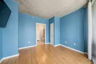 611 S Wells St, Chicago, IL 60607 - Photo 22