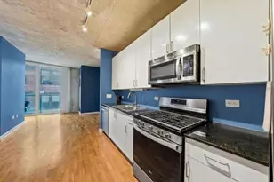 611 S Wells St, Chicago, IL 60607 - Photo 20