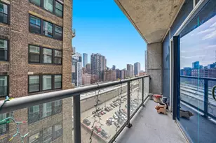 611 S Wells St, Chicago, IL 60607 - Photo 18