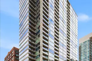 611 S Wells St, Chicago, IL 60607 - Photo 2