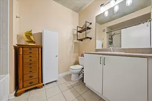 611 S Wells St, Chicago, IL 60607 - Photo 14