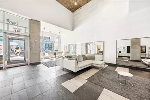 611 S Wells St, Chicago, IL 60607 - Photo 4