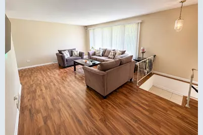 4018 Violet Lane, Matteson, IL 60443 - Photo 2