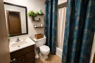 4018 Violet Ln, Matteson, IL 60443 - Photo 6