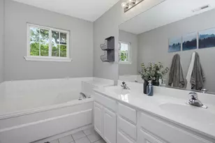 773 W Misty Dr, Palatine, IL 60074 - Photo 16