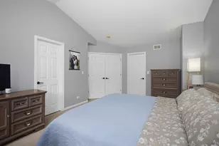 773 W Misty Dr, Palatine, IL 60074 - Photo 12