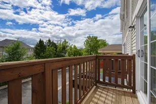 773 W Misty Dr, Palatine, IL 60074 - Photo 10